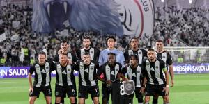 الثلاثاء.. الشباب يصطدم بـ"البطل" الاتحاد في مواجهة البحث عن الهيبة والنقاط - شوف 360 الإخباري