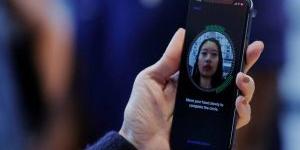 برنامج
      ذكاء
      اصطناعي
      من
      «علي
      بابا»
      في
      هواتف
      «آيفون»
      يثير
      قلق
      أميركا - شوف 360 الإخباري