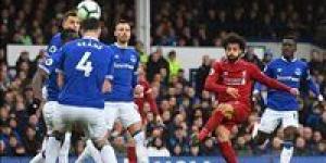 قبل
      مواجهات
      اليوم..
      تعرف
      على
      ترتيب
      جدول
      الدوري
      الإنجليزي
      موسم
      2024/2025 - شوف 360 الإخباري