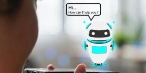 قلق
      أميركي
      من
      برنامج
      AI
      صيني
      بهواتف
      آيفون
      ..
      والكونغرس
      يدقق - شوف 360 الإخباري