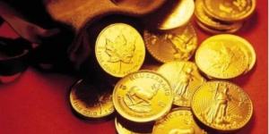 تطور
      مفاجيء..
      سعر
      الجنيه
      الذهب
      في
      مصر
      اليوم
      الإثنين
      19
      مايو
      2025 -شوف 360 الإخباري