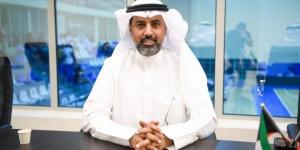 بطولة
      كأس
      الاتحاد
      الكويتي
      لكرة
      السلة
      للموسم
      الرياضي
      (2024-2025)
      تنطلق
      غدا - شوف 360 الإخباري