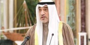 رئيس
      مجلس
      الوزراء
      الكويتي
      بالإنابة
      يترأس
      اجتماعا
      للجنة
      تنظيم
      العمل
      الإنساني
      والخيري - شوف 360 الإخباري