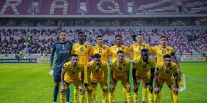 غدًا .. التعاون لرد الاعتبار والرياض للتمسك بالأمل - شوف 360 الإخباري