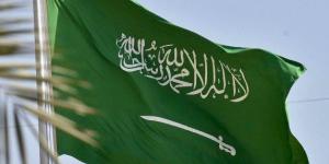 السعودية
      تدين
      بأشد
      العبارات
      التصعيد
      العسكري
      الإسرائيلي
      في
      غزة - https://chof360.com/