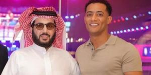 تركي
      آل
      الشيخ
      ينشر
      لقطات
      حصرية
      من
      كواليس
      فيلم
      "الأسد"
      بطولة
      محمد
      رمضان - شوف 360 الإخباري