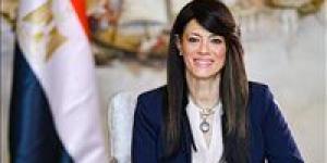 وزيرة
      التخطيط:
      برنامج
      المدن
      الخضراء
      يعزز
      توجه
      الدولة
      نحو
      التنمية
      المستدامة - شوف 360 الإخباري