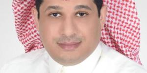 عاجل ​​​​​​​”الأرصاد“ لـ ”اليوم“: الشرقية تترقب موجة حر بـ48 درجة - شوف 360 الإخباري