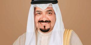 رئيس
      مجلس
      الوزراء
      الكويتي
      يعزي
      سلطان
      عمان
      بوفاة
      والدة
      حرمه -شوف 360 الإخباري