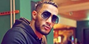 تفاصيل
      جديدة
      في
      قضية
      نجل
      محمد
      رمضان - شوف 360 الإخباري