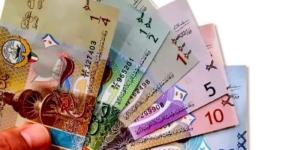 أسعار
      الدينار
      الكويتي
      في
      مصر
      اليوم..
      الثلاثاء
      20
      مايو
      2025 - شوف 360 الإخباري