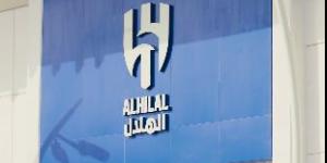 نجوم عالمية ارتبطت اسمائهم بالانضمام للهلال بمونديال الأندية - شوف 360 الإخباري