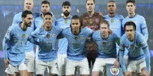 مواجهة
      قوية..
      بث
      مباشر
      لمباراة
      مانشستر
      سيتي
      وبورنموث
      في
      الدوري
      الإنجليزي -شوف 360 الإخباري