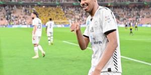 جراح الظفيري وكيل لاعبين يكشف عن أربع لاعبين مرشحين للاحتراف الأوروبي - شوف 360 الإخباري