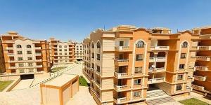 سكن
      لكل
      المصريين
      7..
      ما
      هو
      موعد
      إتاحة
      كراسة
      الشروط
      عبر
      الموقع
      الإلكتروني؟ - شوف 360 الإخباري