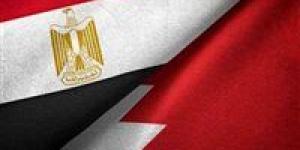 البحرين
      تعزي
      مصر
      في
      ضحايا
      سقوط
      طائرة
      التدريب
      العسكرية - شوف 360 الإخباري