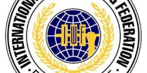 الرياض تحتضن انتخابات الاتحاد الدولي لرفع الأثقال - شوف 360 الإخباري
