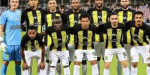 بث
      مباشر..
      مشاهدة
      مباراة
      الاتحاد
      والشباب
      في
      الدوري
      السعودي - شوف 360 الإخباري