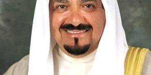 رئيس
      مجلس
      الوزراء
      الكويتي
      يهنئ
      رئيس
      جمهورية
      الكاميرون
      بالعيد
      الوطني
      لبلاده - شوف 360 الإخباري