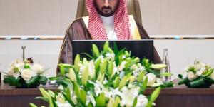 متابعة وتقييم.. تفاصيل اجتماع وزير الحرس الوطني بمجلس أمراء الأفواج - شوف 360 الإخباري