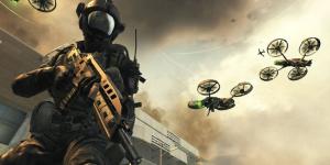Call of Duty: Black Ops 7.. الكشف عن خاصية مهمة في اللعبة المنتظرة - شوف 360 الإخباري