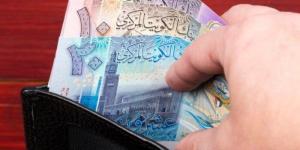 أسعار
      الدينار
      الكويتي
      في
      مصر
      اليوم..
      الأربعاء
      21
      مايو
      2025 - شوف 360 الإخباري
