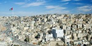 طقس
      معتدل
      في
      أغلب
      المناطق
      اليوم
      وارتفاع
      ملموس
      على
      درجات
      الحرارة
      غدًا - شوف 360 الإخباري