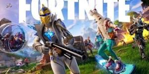 بعد
      معركة
      استمرت
      5
      سنوات
      ..
      عودة
      فورتنايت
      رسمياً
      لمتجر
      آبل - شوف 360 الإخباري
