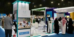 استشارات ومبادرات متنوعة.. أنشطة جناح "تعليم الرياض" في سكول إكسبو 2025 - شوف 360 الإخباري