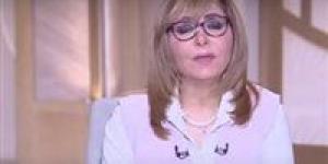 لميس
      الحديدي:
      "تنقيط
      المساعدات"
      للأشقاء
      الأكثر
      استفزازا..
      كيف
      لقادة
      العالم
      أن
      يناموا؟ - شوف 360 الإخباري