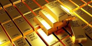 عيار
      21
      بـ
      4610
      جنيها..
      ارتفاع
      جديد
      بـ
      سعر
      الذهب
      الآن
      في
      مصر - شوف 360 الإخباري
