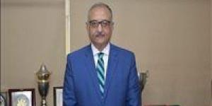 رئيس
      نادي
      البنك
      الأهلي:
      لاعبونا
      ليسوا
      للبيع - شوف 360 الإخباري