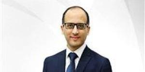 متحدث
      الوزراء:
      تعديلات
      قانون
      التعليم
      تهدف
      لتطوير
      التعليم
      ما
      قبل
      الجامعي - شوف 360 الإخباري