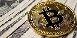 صعود
      قياسي
      لعملة
      "بيتكوين"..
      109.4
      ألف
      دولار - شوف 360 الإخباري