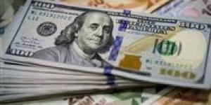 عاجل
      |
      تراجع
      سعر
      الدولار
      مقابل
      الجنيه
      المصري
      فى
      البنوك
      اليوم
      الأربعاء..
      اعرف
      وصل
      كام - شوف 360 الإخباري