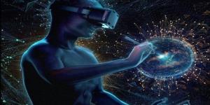 هل
      الكون
      مجرد
      "محاكاة
      رقمية"؟..
      فرضية
      علمية
      تثير
      الجدل
      حول
      طبيعة
      الواقع - شوف 360 الإخباري