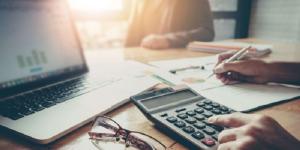 انخفاض خسائر «نسيج العالمية» إلى 49.11% من رأس المال - شوف 360 الإخباري
