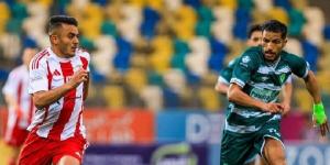 بث
      مباشر..
      شاهد
      مباراة
      النصر
      والأهلي
      بنغازي
      في
      الدوري
      الليبي - شوف 360 الإخباري