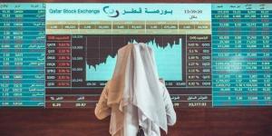 ارتفاع
      مؤشر
      بورصة
      قطر
      بنسبة
      0.02%
      ليغلق
      تداولاته
      عند
      مستوى
      10774.26
      نقطة - https://chof360.com/