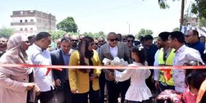 محافظ
      الأقصر
      يفتتح
      محطتي
      الصرف
      الصحي
      الديمقراط
      والرزيقات
      قبلي
      بأرمنت - شوف 360 الإخباري
