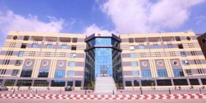 الجامعة
      المصرية
      الصينية
      تشارك
      في
      إطلاق
      برنامج
      أفق
      أوروبا
      2025 - شوف 360 الإخباري