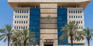 الكويت..
      ديوان
      الخدمة
      المدنية
      ينفي
      ما
      يتم
      تداوله
      بشأن
      إعادة
      النظر
      في
      مكافآت
      نهاية
      الخدمة -شوف 360 الإخباري