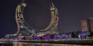 الإعلان عن تخصيص جوائز مالية قياسية لكأس العربFIFA قطر 2025 - شوف 360 الإخباري
