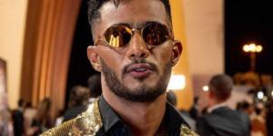 النجم
      محمد
      رمضان
      يعلن
      سداد
      26
      مليون
      جنيه
      لـ
      MBC..
      ما
      القصة؟ -شوف 360 الإخباري