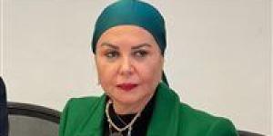 النائبة
      أمل
      سلامة
      لتحيا
      مصر:
      قانوني
      النواب
      والشيوخ
      يستهدف
      التمثيل
      الأفضل
      للمواطنين
      في
      المجالس
      النيابية
      المنتخبة - شوف 360 الإخباري