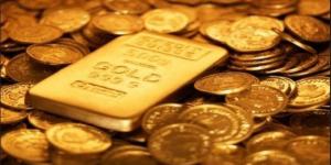 سعر
      سبيكة
      ذهب
      10
      جرام
      btc
      اليوم
      الجمعة
      23
      مايو - شوف 360 الإخباري