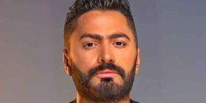 بالتعاون
      مع
      الشامي..
      تامر
      حسني
      يشوق
      الجمهور
      لحفله
      في
      «كوكاكولا
      أرينا» - شوف 360 الإخباري