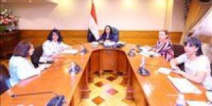 تعزيز
      الشراكة
      بين
      صندوق
      دعم
      الصناعات
      الريفية
      ومؤسسة
      دلتا
      لريادة
      الأعمال - شوف 360 الإخباري