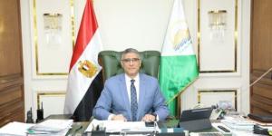 الانتهاء
      من
      المخططات
      الاستراتيجية
      لـ11
      مدينة
      و160
      قرية
      في
      الجيزة - شوف 360 الإخباري