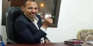 «كان
      سيء
      السمعة»..
      المتهمة
      الثانية
      تفجر
      مفاجآت
      حول
      سفاح
      الإسكندرية
      وعلاقته
      بضحاياه - شوف 360 الإخباري
